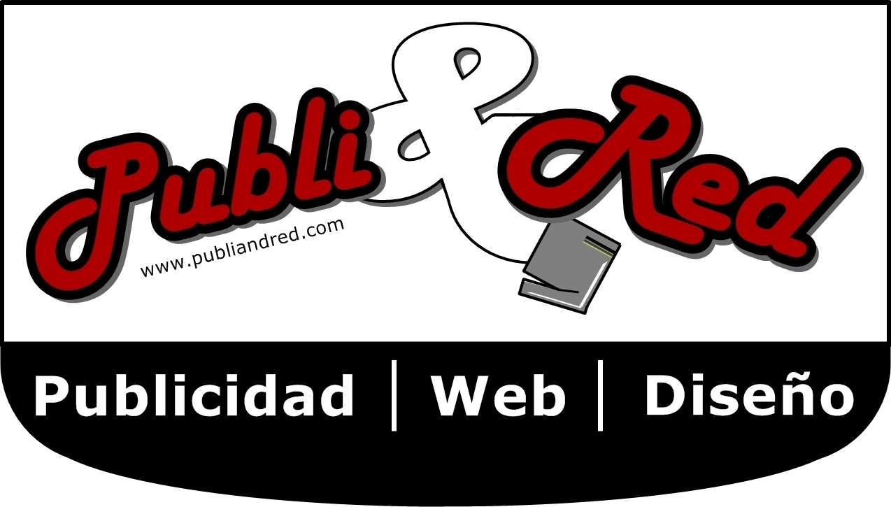 publiandred